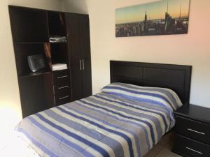 Beautiful Executive Apartment 1