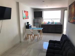 Beautiful Executive Apartment 1