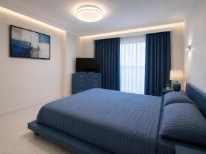 Sublime appartement Tanger