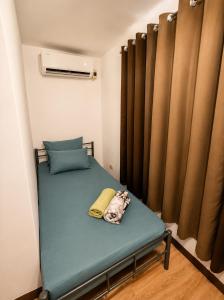Al Ain Travelers Villa