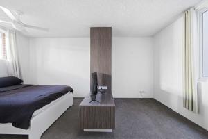 Bright Bondi Beach Studio