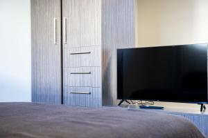 Bright Bondi Beach Studio