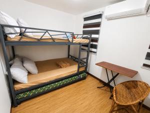 Al Ain Travelers Villa