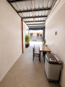 Al Ain Travelers Villa