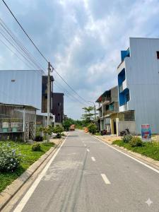 Lucky House 2
