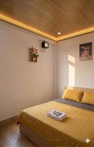 Lucky House 2