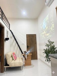 Lucky House 2