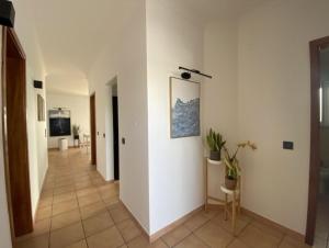 Charming Villa with Pool & Sea Views Near Praia da Luz