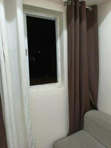 Your Comfortable House near City Proper
