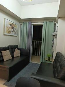 Your Comfortable House near City Proper