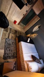 Hotel Boutique Urban