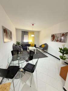 Casa Tanja Premium