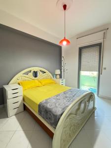 Casa Tanja Premium