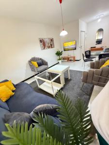 Casa Tanja Premium
