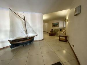 Oceanfront Studio Pool AC Parking Cerro Castillo
