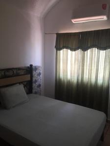 Casa con alberca!! Ixtapa Zihuatanejo