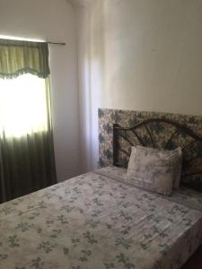 Casa con alberca!! Ixtapa Zihuatanejo