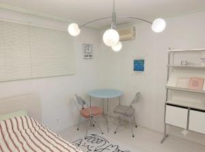 stayseoul