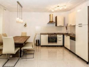 Family Apartmani Sara Malinska - Two bedroom apartment Intimo 53050