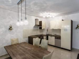 Family Apartmani Sara Malinska - Two bedroom apartment Intimo 53050