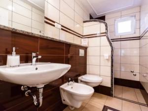 Family Apartmani Sara Malinska - Two bedroom apartment Intimo 53050