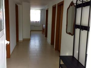 Apartment Ela - Three Bedroom Apartment with Terrace with Sea View