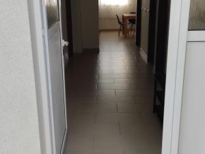 Apartment Ela - Three Bedroom Apartment with Terrace with Sea View