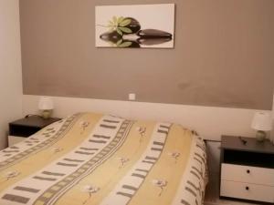 Apartments Juri - One Bedroom Apartment With Terrace Zeleni