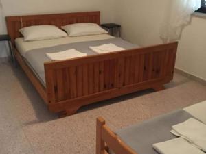 Apartments Bozena - Two bedroom apartment