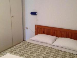 Apartments Bozena - Two bedroom apartment