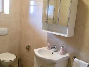 Apartments Bozena - Two bedroom apartment