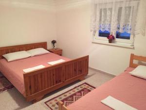 Apartments Bozena - Two bedroom apartment