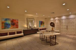 InterContinental San Salvador-Metrocentro Mall by IHG