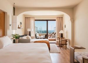 Hotel Victoria, a Gran Meliá Hotel