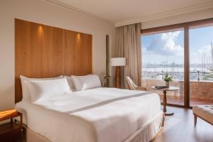 Hotel Victoria, a Gran Meliá Hotel