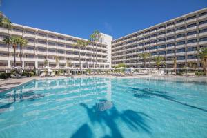 INNSiDE by Meliá Alcudia