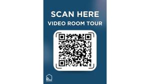 1Min to BTS ThongLo l Fully Furnished l Sauna