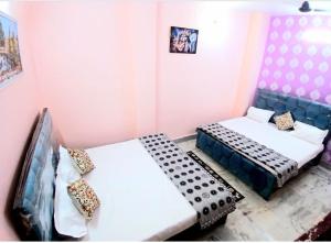 Agrawal Home Stay