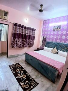 Agrawal Home Stay