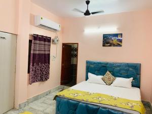 Agrawal Home Stay