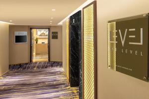 Meliá Vinpearl Hue