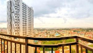 Formosa residents best family apartment