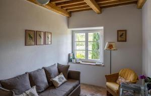 Amazing Home In Cinigiano With Private Swimming Pool, Can Be Inside Or Outside