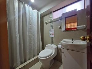 Gias apartments