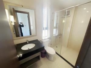 Alacarte Luxury Apartments - Sea View