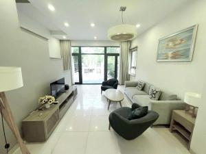 Alacarte Luxury Apartments - Sea View