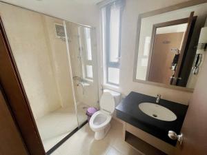 Alacarte Luxury Apartments - Sea View