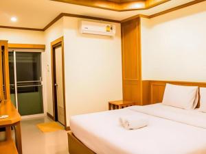 Loei Residence