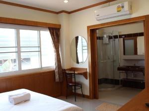 Loei Residence