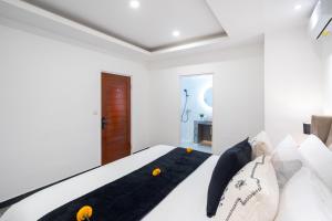 Villa Solaya Kuta